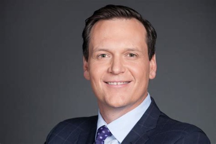 Steve Letarte Biography, Age, Height, Wife, Net Worth, Family