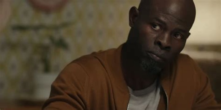 Steve Mardenborough Biography, Age, Height, Wife, Net Worth, Family