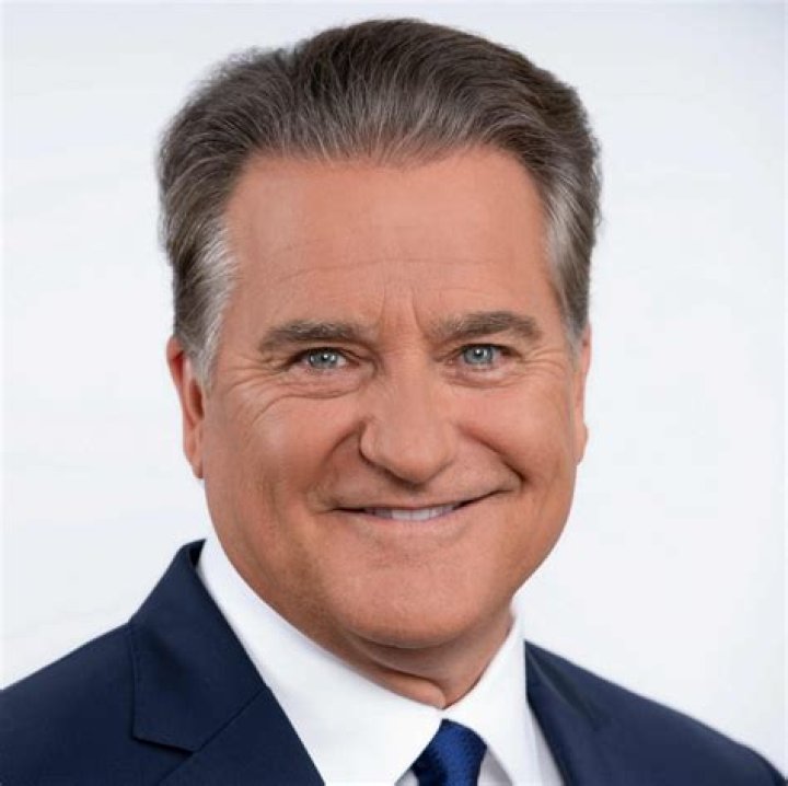 Steve Mariucci biografía, edad, altura, esposo, net worth, familia
