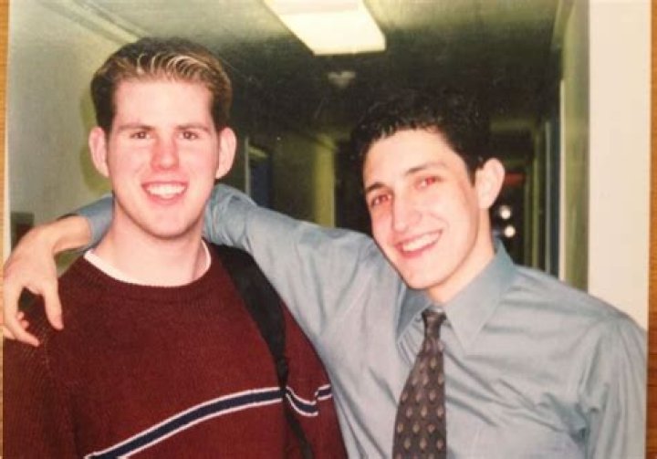 Steve Mears Biography, Age, Height, Wife, Net Worth, Family