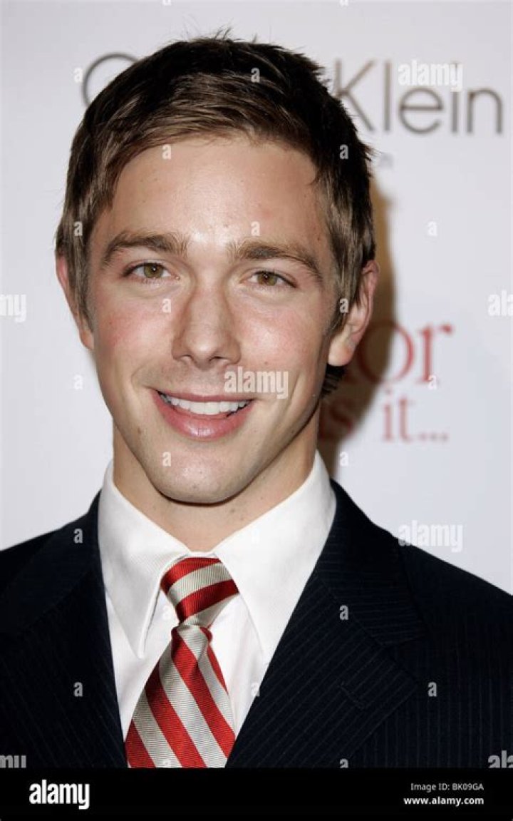 Steve Sandvoss Biography, Age, Height, Wife, Net Worth, Family