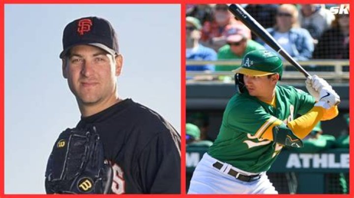 Steve Soderstrom Biography, Age, Height, Wife, Net Worth, Family