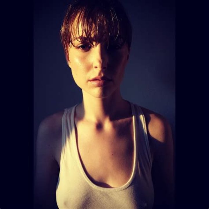 Stevie Wynne Levine Biography, Age, Height, Husband, Net Worth, Family