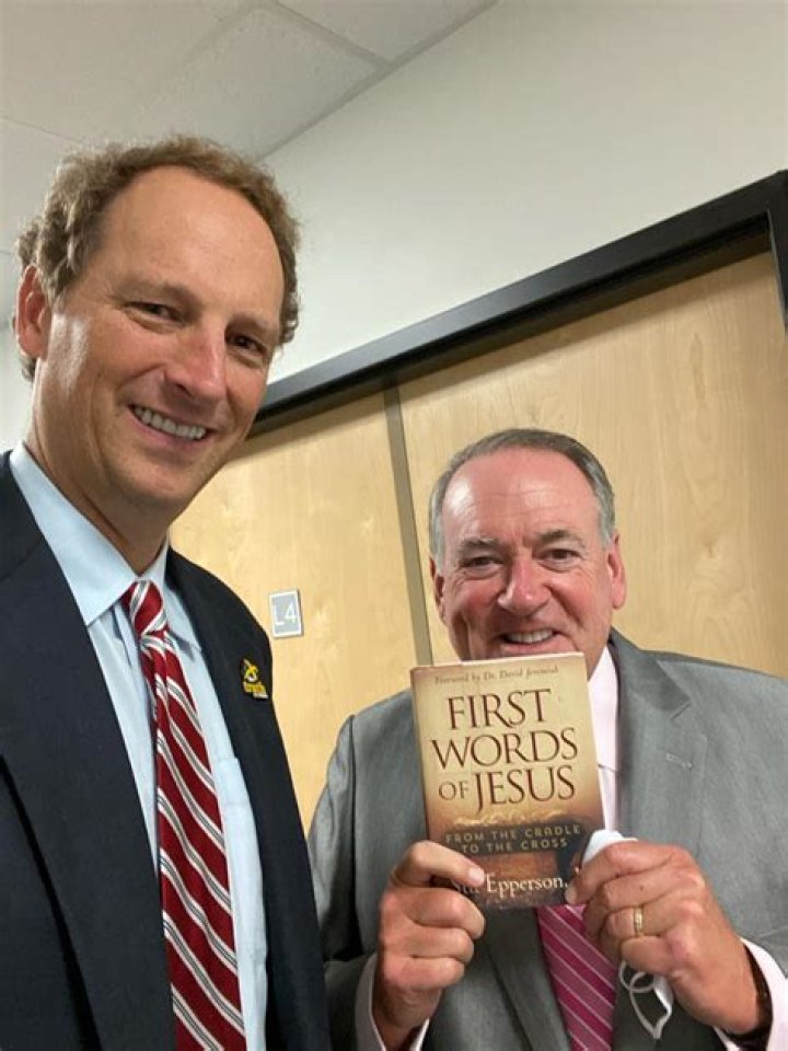 Stuart Epperson biografía, edad, altura, esposo, net worth, familia