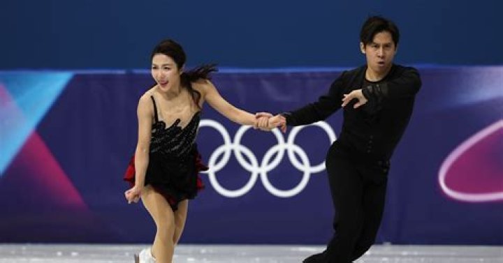 Sui Wenjing Biography, Age, Height, Husband, Net Worth, Family