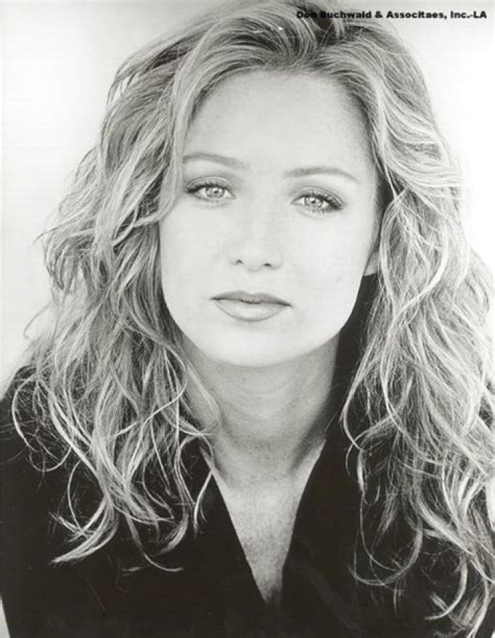 Susan Haskell Biography, Age, Height, Husband, Net Worth, Family