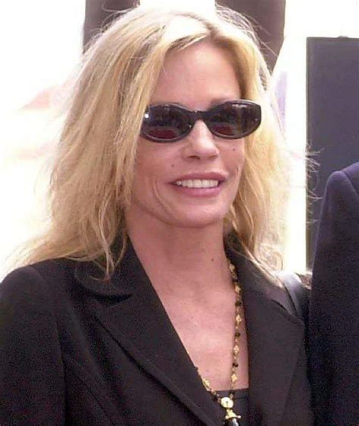 Susan Player Biography, Age, Height, Husband, Net Worth, Family