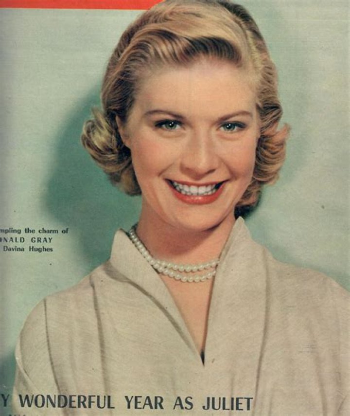 Susan Shentall Biography, Age, Height, Husband, Net Worth, Family