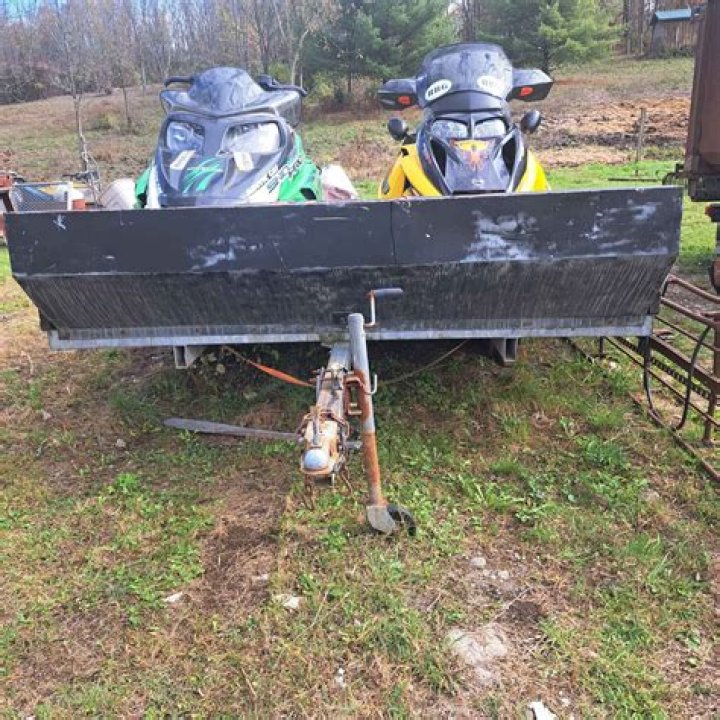 Susan Strong Biography, Age, Height, Husband, Net Worth, Family