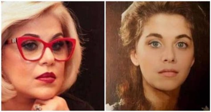 Susana Pérez biografía, edad, altura, esposa, net worth, familia