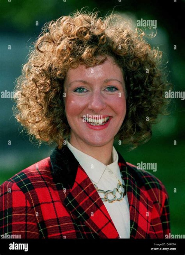 Susie Brann Biography, Age, Height, Husband, Net Worth, Family