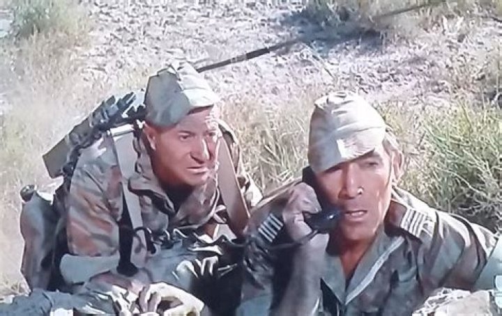 Syl Lamont Biography, Age, Height, Wife, Net Worth, Family