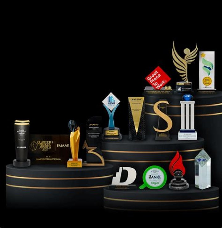 Sylvester G. Clements Biography, Age, Height, Wife, Net Worth and Family