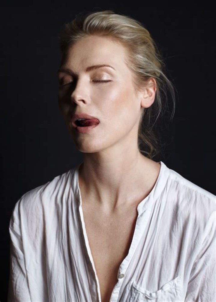 Synnøve Macody Lund Biography, Age, Height, Husband, Net Worth, Family