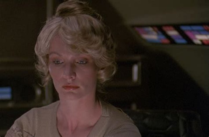 Taaffe O'Connell Biography, Age, Height, Husband, Net Worth, Family