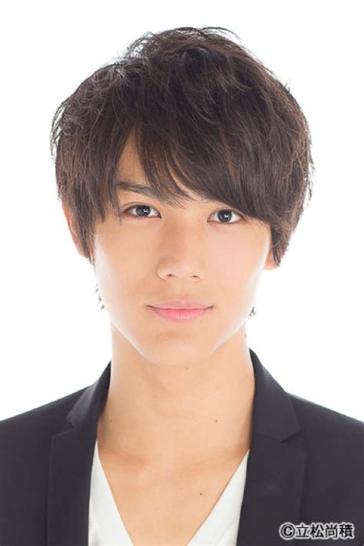 Taishi Nakagawa Biography, Age, Height, Wife, Net Worth, Family