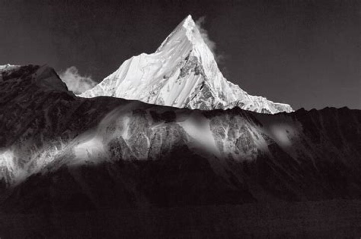 Takeshi Mizukoshi Biography, Age, Height, Wife, Net Worth and Family