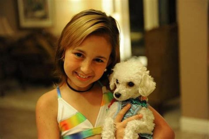 Talia Castellano Biography, Age, Height, Husband, Net Worth, Family