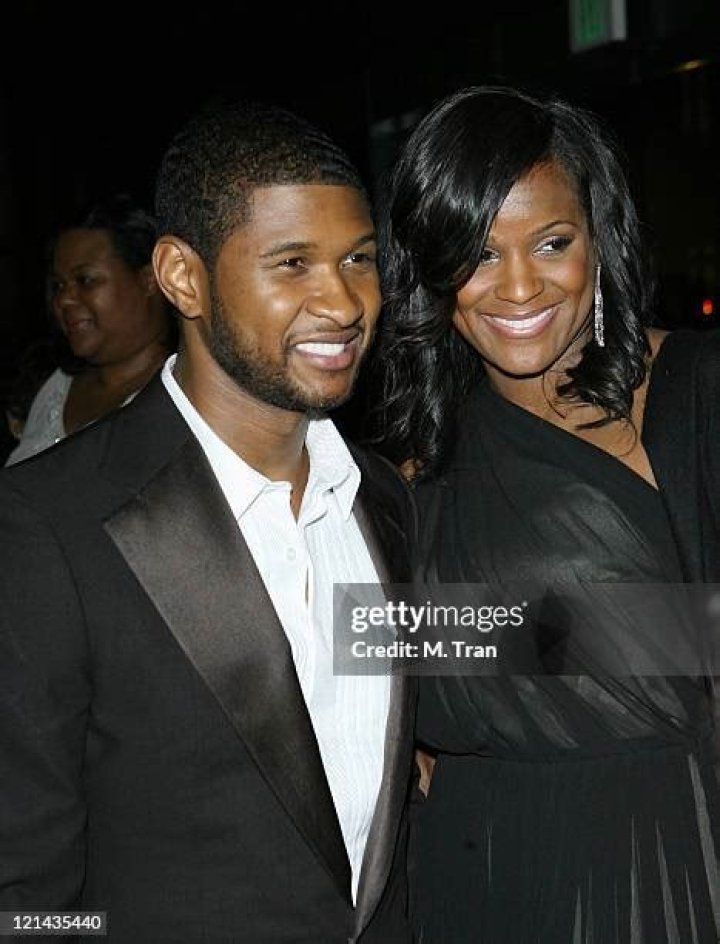 Tameka Raymond Biography, Age, Height, Husband, Net Worth, Family