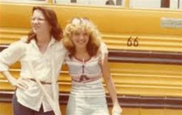 Tammy Alexander Biography, Age, Height, Husband, Net Worth, Family