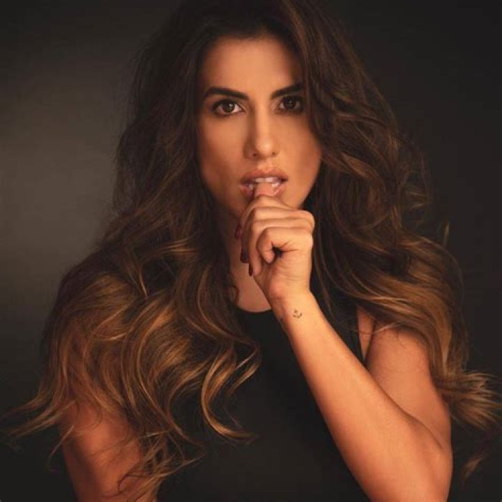 Tania Lizardo biografía, edad, altura, esposa, net worth, familia