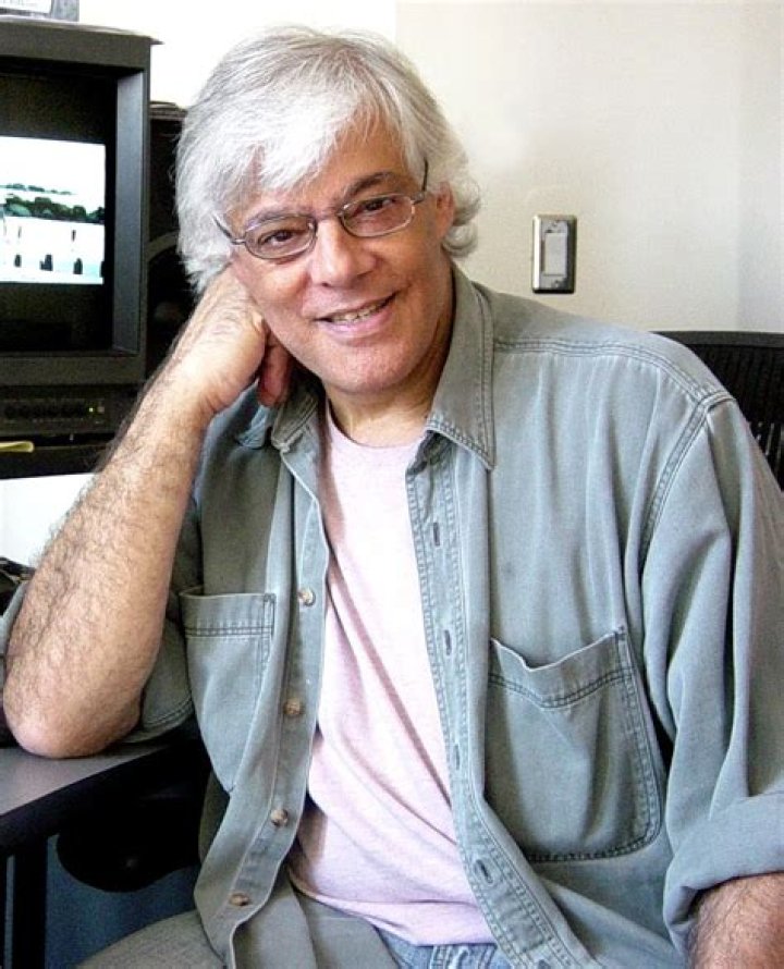 Tariq Anwar Biography, Age, Height, Wife, Net Worth, Family