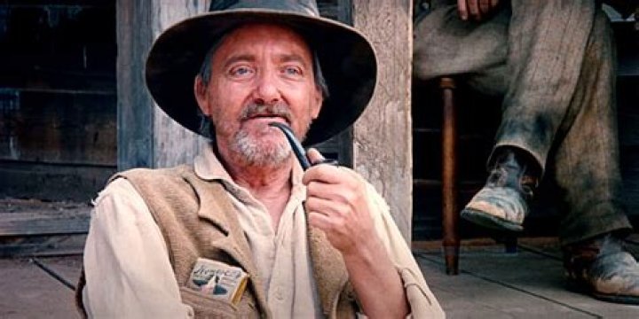 Ted J. Crum Biography, Age, Height, Wife, Net Worth, Family