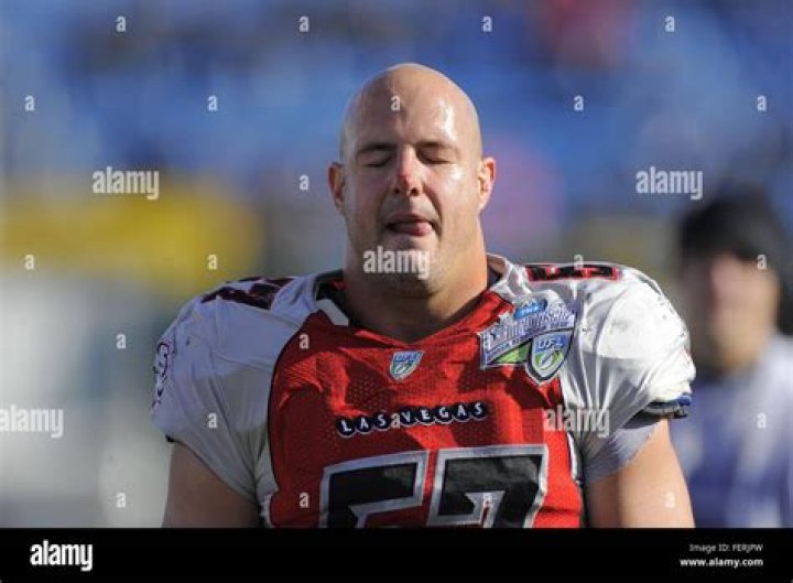 Teddy Lehman biografía, edad, altura, esposo, net worth, familia