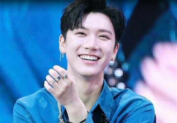 Ten Biography, Age, Height, Wife, Net Worth, Family