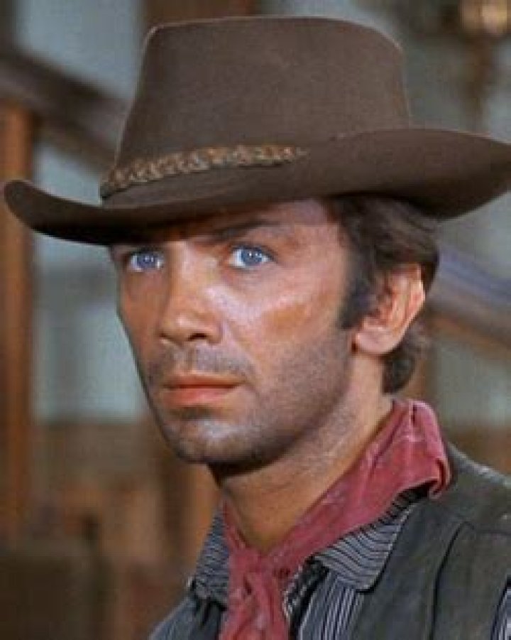 Teno Pollick Biography, Age, Height, Wife, Net Worth, Family