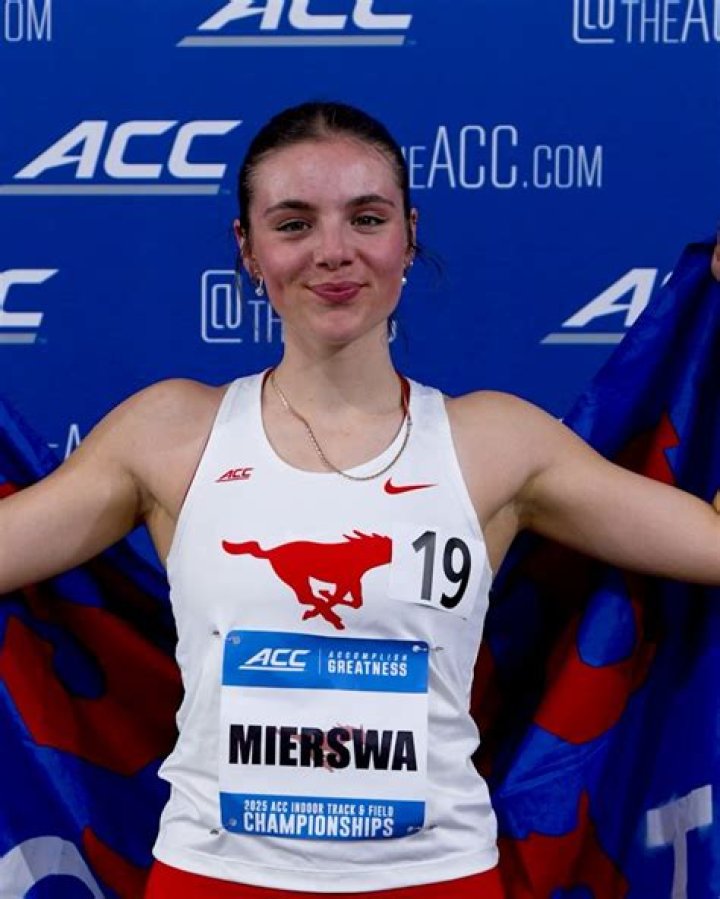 Teri Steer Biography, Age, Height, Husband, Net Worth, Family