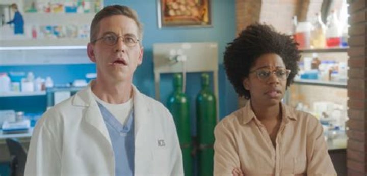 Terrence O'Hara Biography, Age, Height, Wife, Net Worth and Family