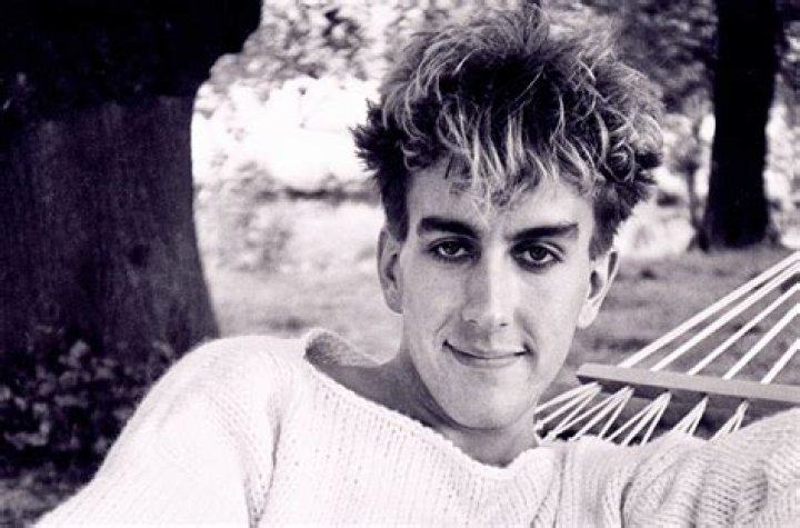 Terry Hall Biography, Age, Height, Wife, Net Worth, Family