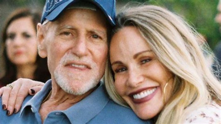 Terry Kitaen Biography, Age, Height, Wife, Net Worth, Family