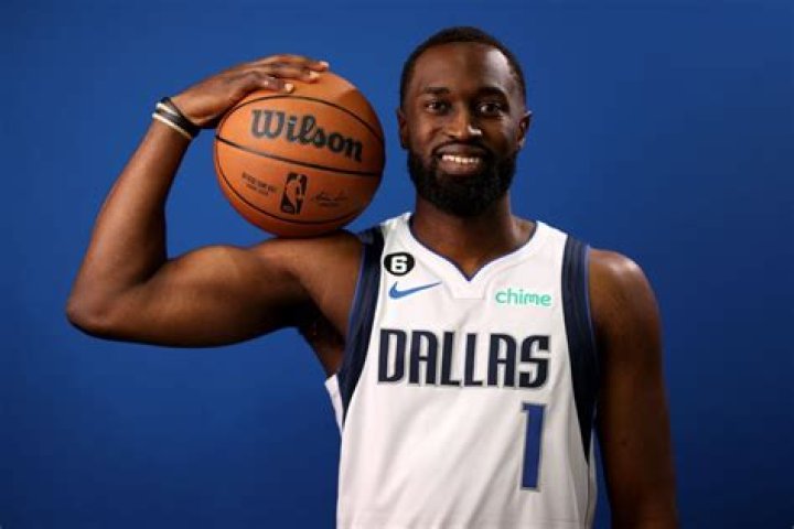Theo Pinson Biography, Age, Height, Wife, Net Worth, Family