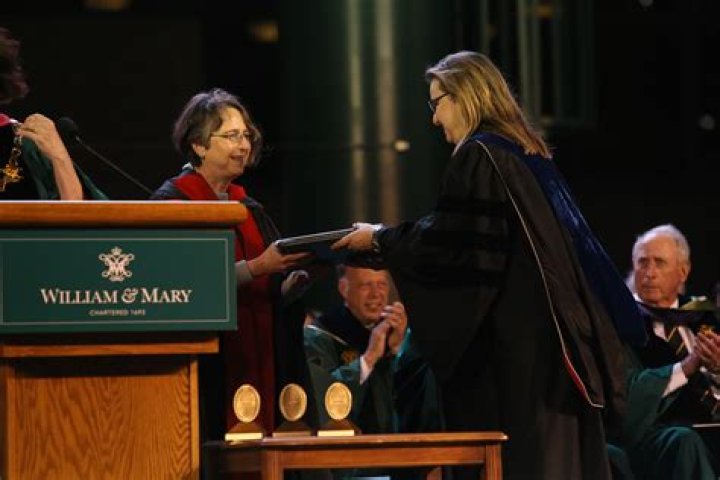 Thomas Ashley Graves Jr. Biography, Age, Height, Wife, Net Worth and Family