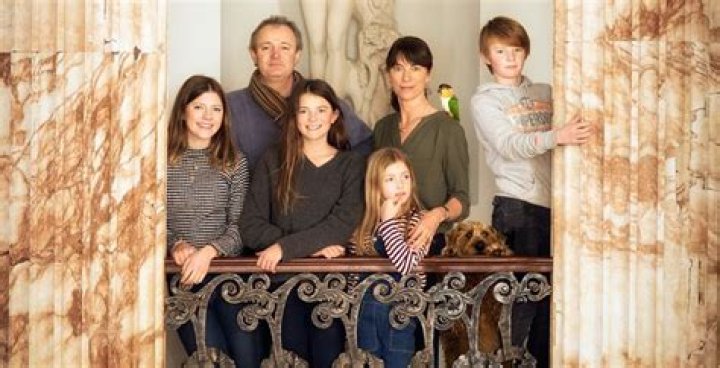 Thomas Coke, 8th Earl of Leicester Biography, Age, Height, Wife, Net Worth, Family