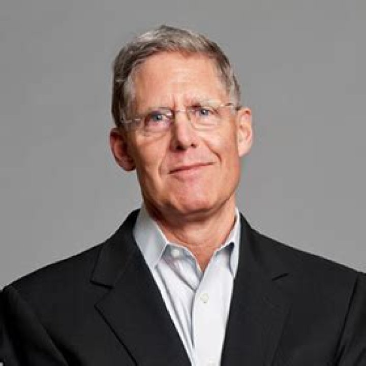 Thomas J. Tierney Biography, Age, Height, Wife, Net Worth, Family