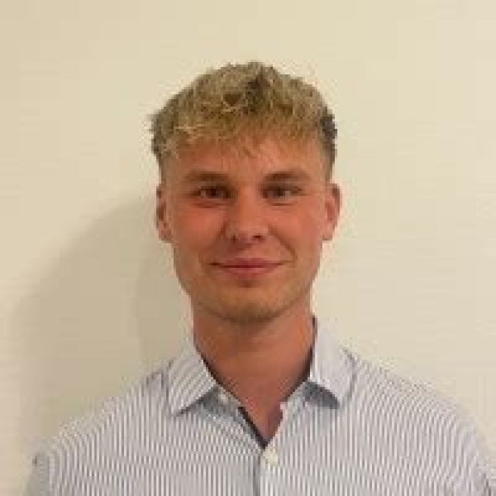 Thomas Sigsgaard Biography, Age, Height, Wife, Net Worth, Family