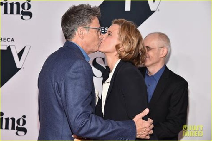 Tim Daly Biography, Age, Height, Wife, Net Worth, Family