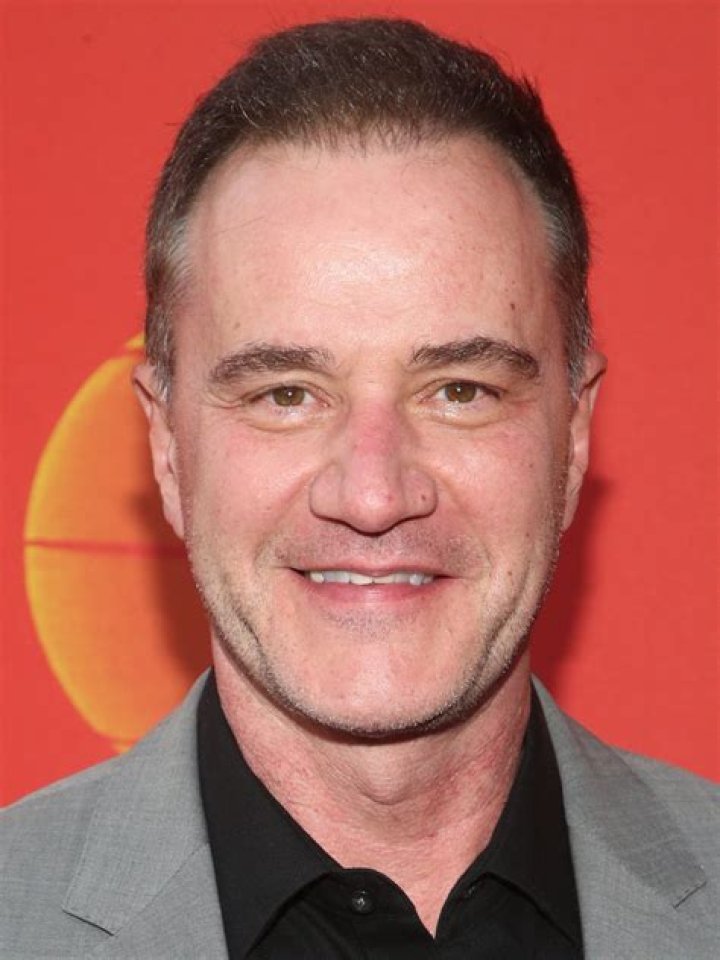 Tim DeKay biografía, edad, altura, esposo, net worth, familia