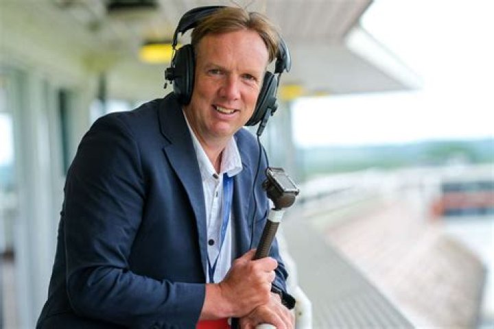 Tim Dellor Biography, Age, Height, Wife, Net Worth, Family