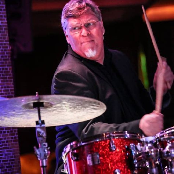 Tim Horner Biography, Age, Height, Wife, Net Worth, Family