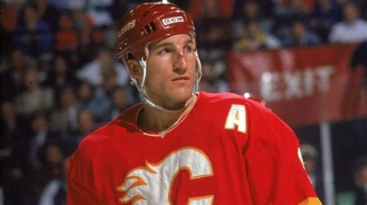 Tim Hunter Biography, Age, Height, Wife, Net Worth, Family