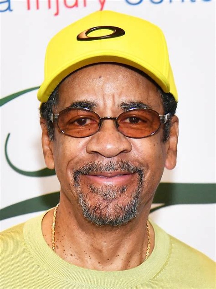 Tim Reid Biography, Age, Height, Wife, Net Worth, Family