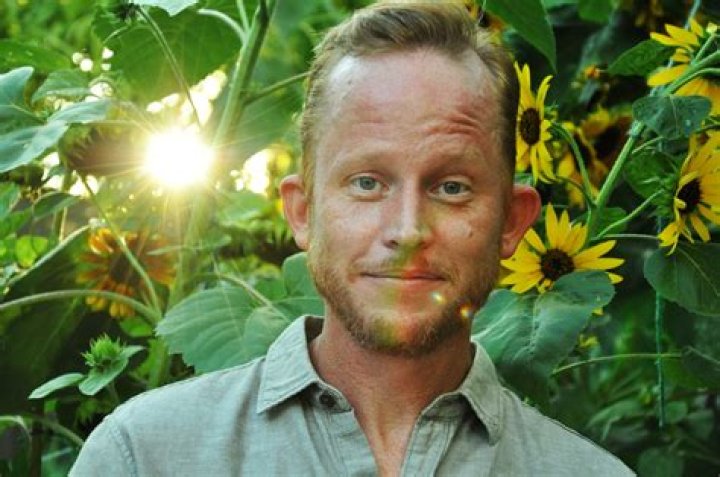 Timothy Ellis Riley Biography, Age, Height, Wife, Net Worth, Family