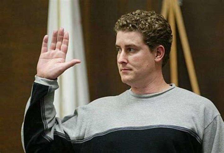 Timothy White Biography, Age, Height, Wife, Net Worth, Family