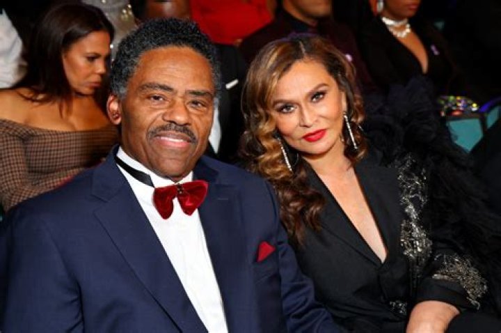 Tina Knowles-Lawson Biography, Age, Height, Husband, Net Worth, Family