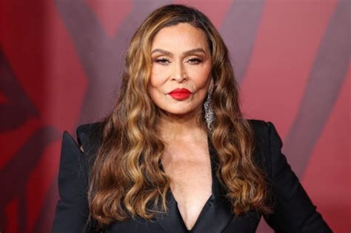 Tina Knowles Biography, Age, Height, Husband, Net Worth, Family