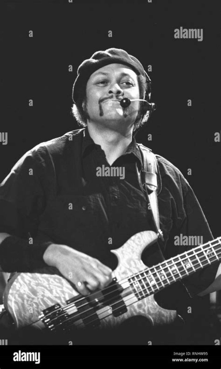 Tiran Porter Biography, Age, Height, Wife, Net Worth, Family